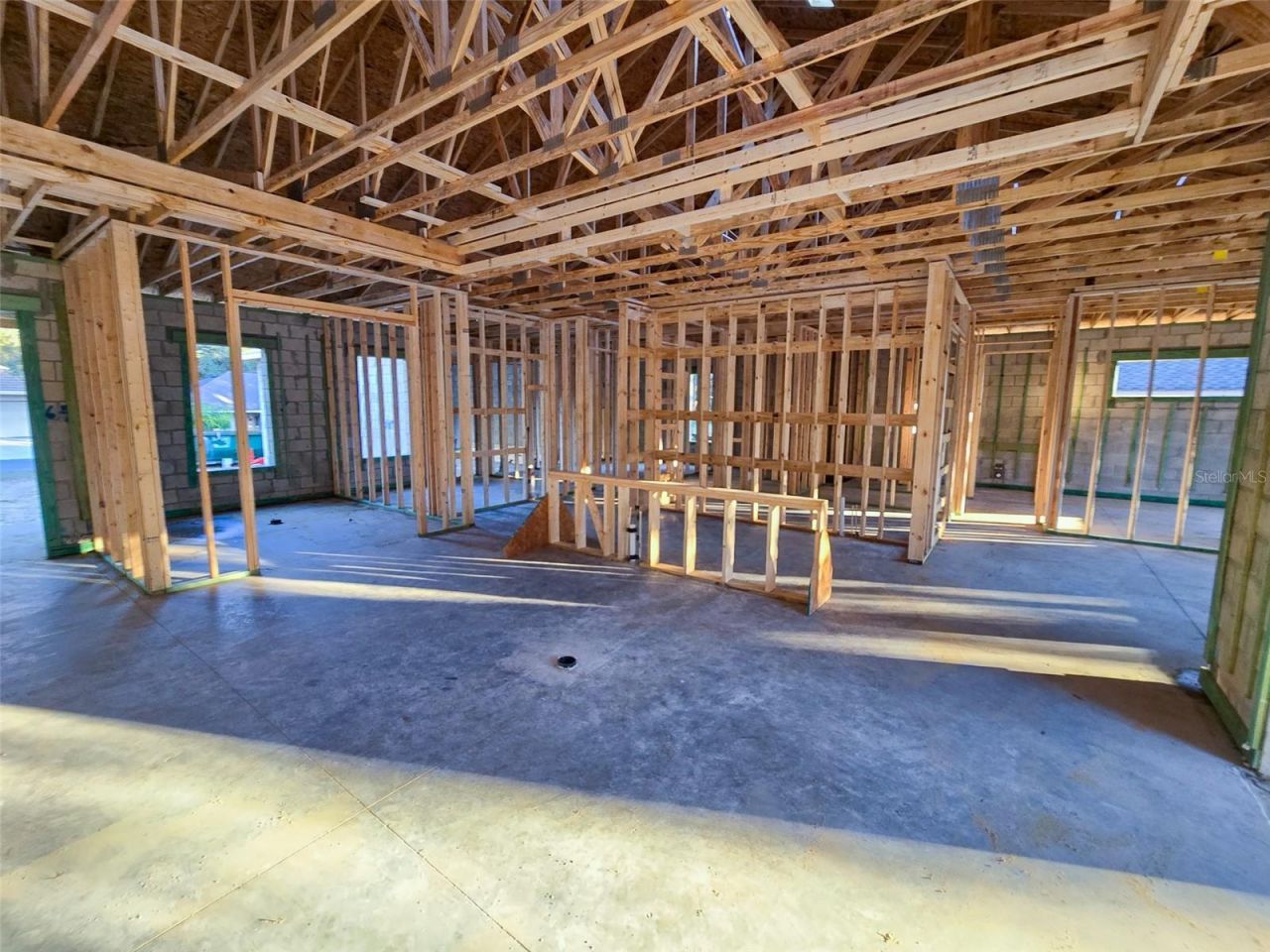 3030 W Bermuda Dunes Drive, Lecanto, FL 34461 Photo