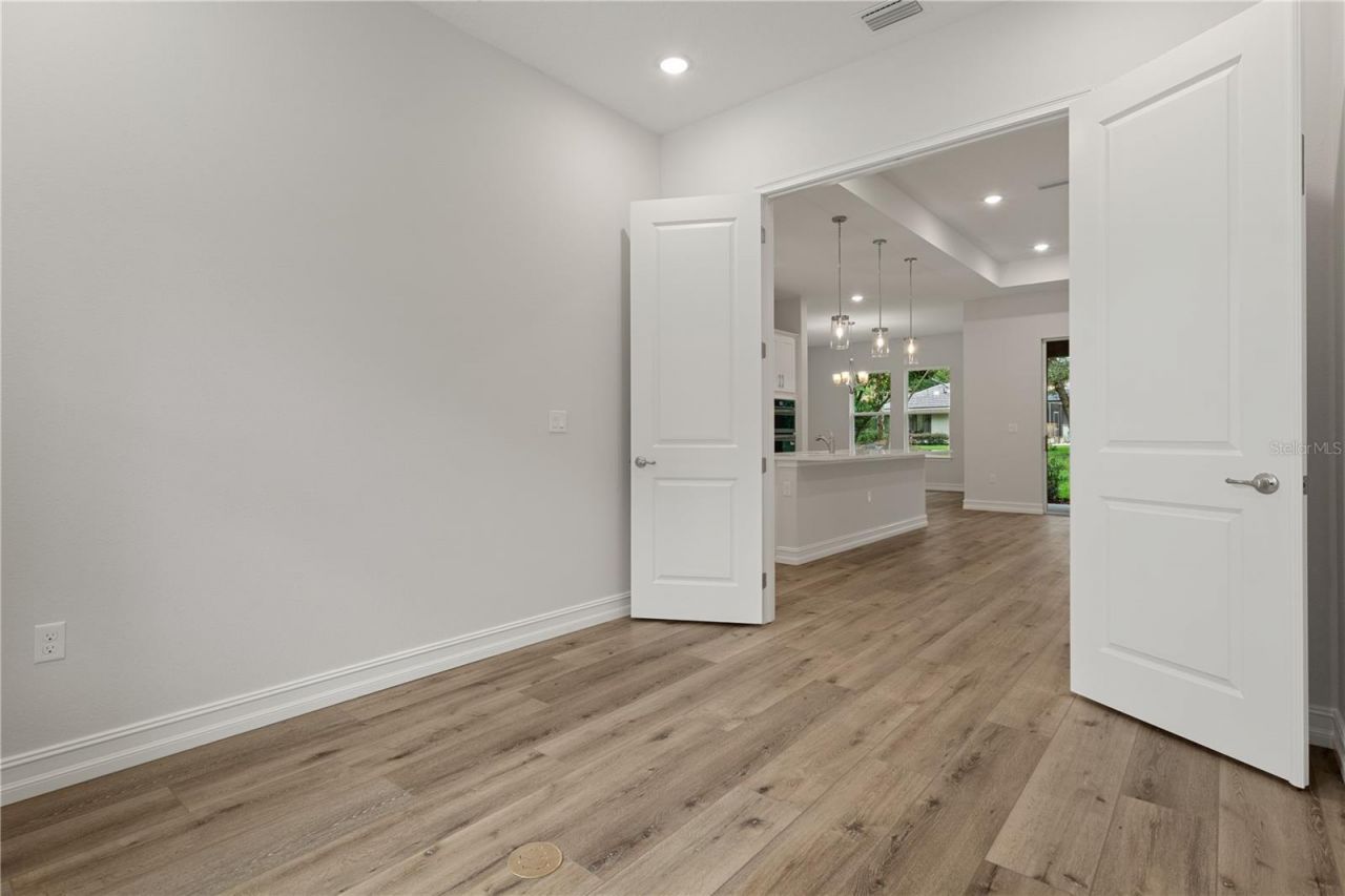 3030 W Bermuda Dunes Drive, Lecanto, FL 34461 Photo
