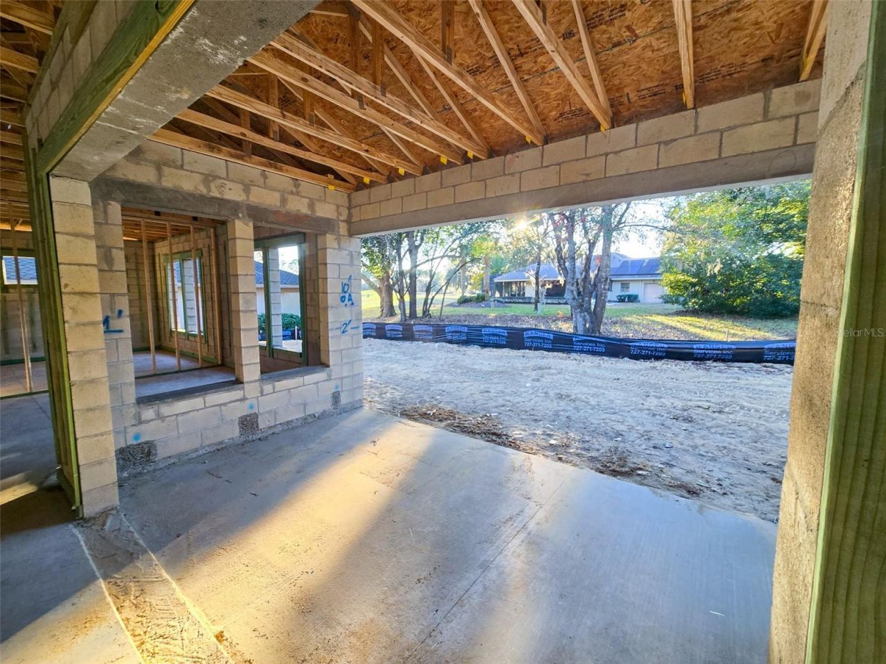 3030 W Bermuda Dunes Drive, Lecanto, FL 34461 Photo