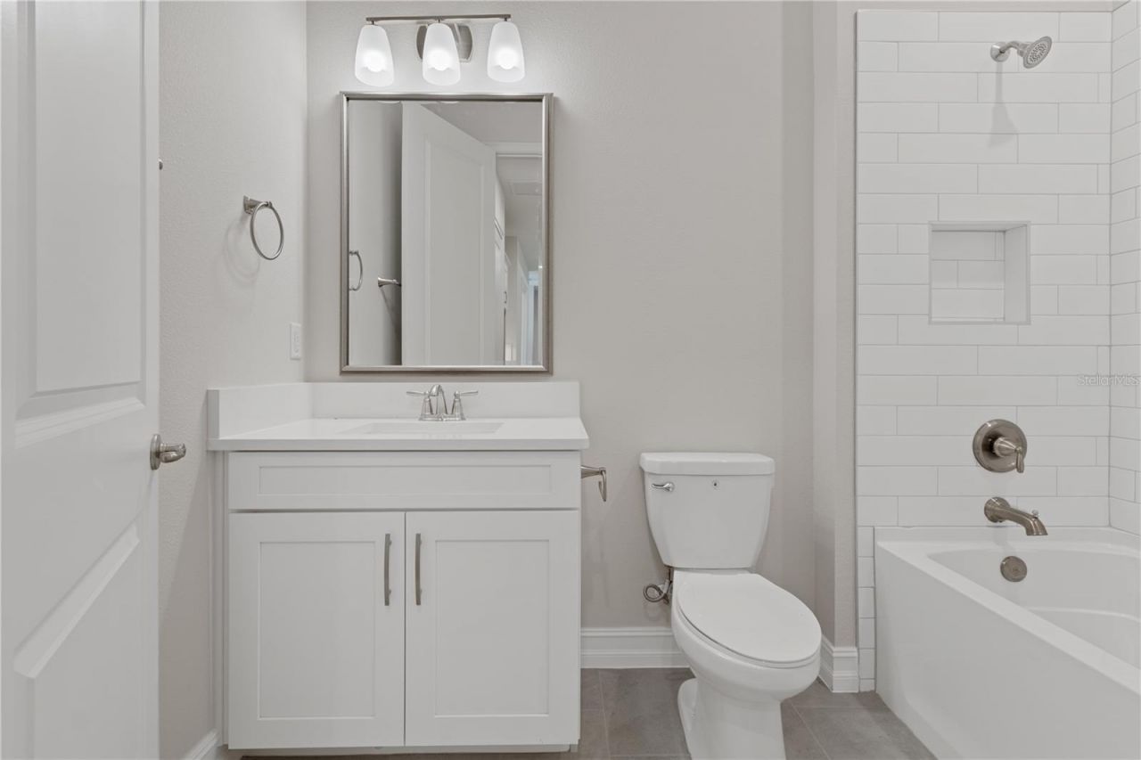 3030 W Bermuda Dunes Drive, Lecanto, FL 34461 Photo