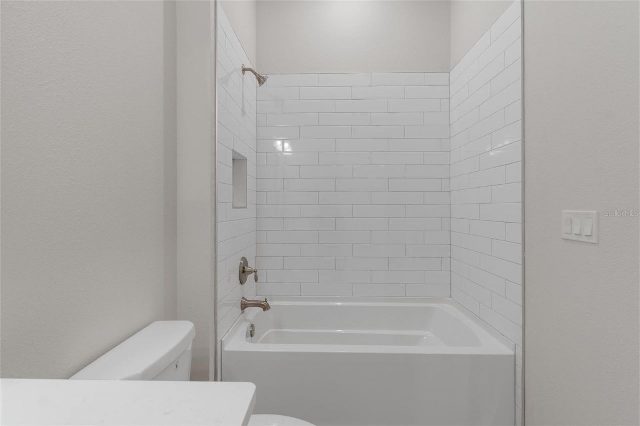 3030 W Bermuda Dunes Drive, Lecanto, FL 34461 Photo