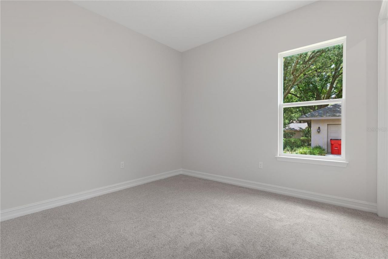 3030 W Bermuda Dunes Drive, Lecanto, FL 34461 Photo