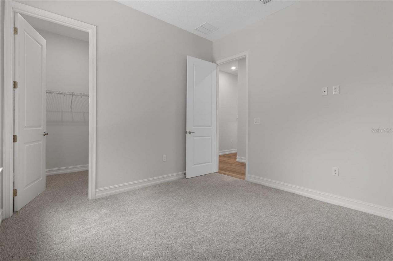 3030 W Bermuda Dunes Drive, Lecanto, FL 34461 Photo