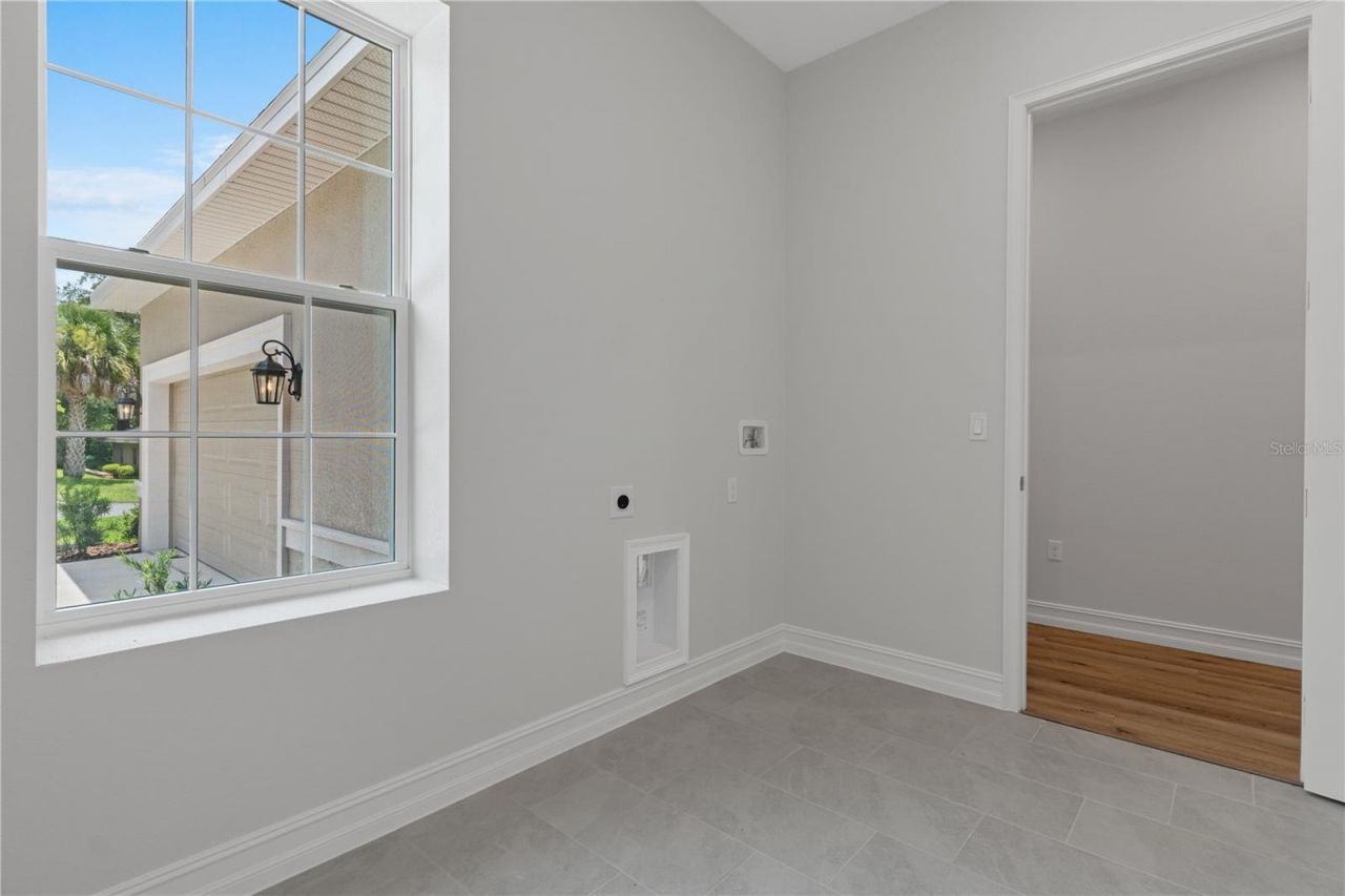 3030 W Bermuda Dunes Drive, Lecanto, FL 34461 Photo