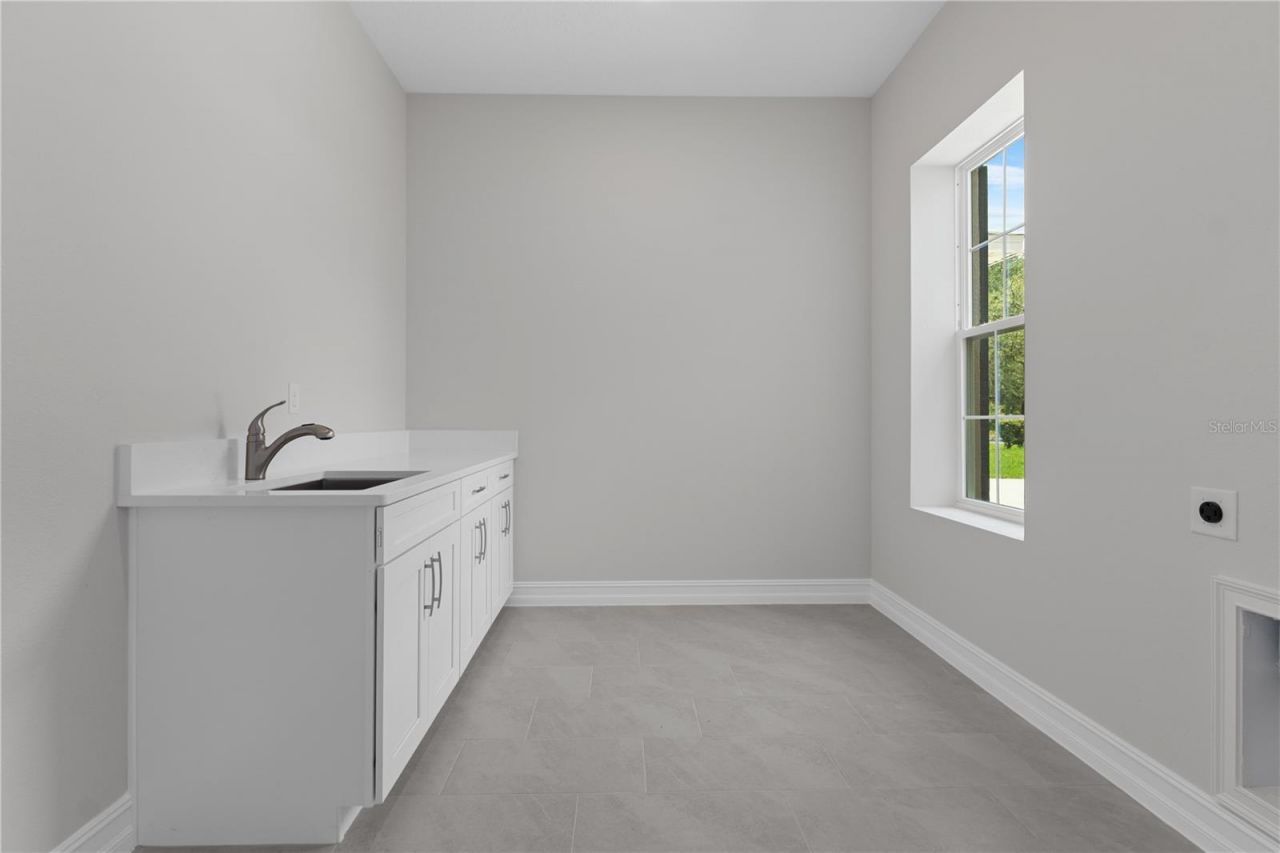 3030 W Bermuda Dunes Drive, Lecanto, FL 34461 Photo