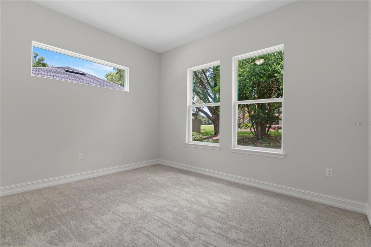 3030 W Bermuda Dunes Drive, Lecanto, FL 34461 Photo