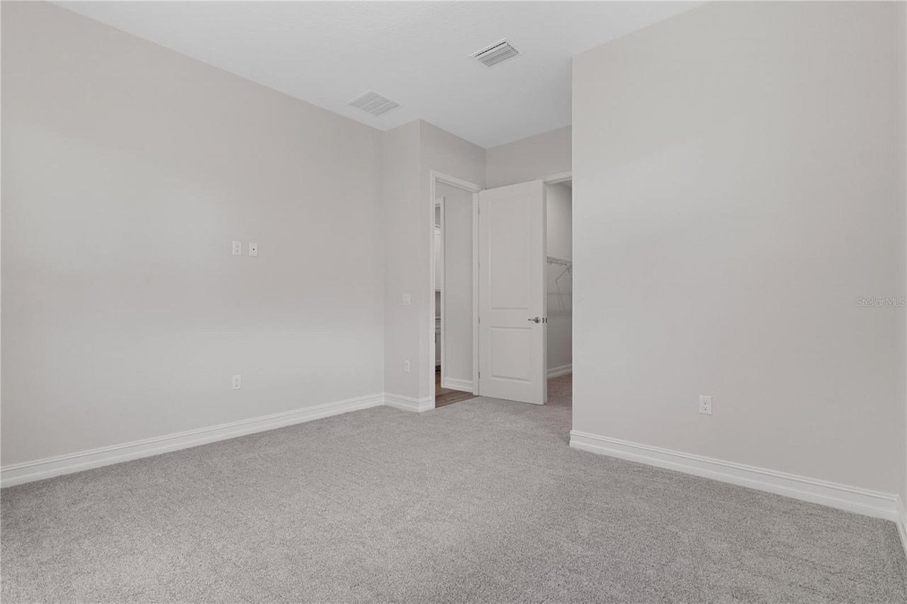 3030 W Bermuda Dunes Drive, Lecanto, FL 34461 Photo