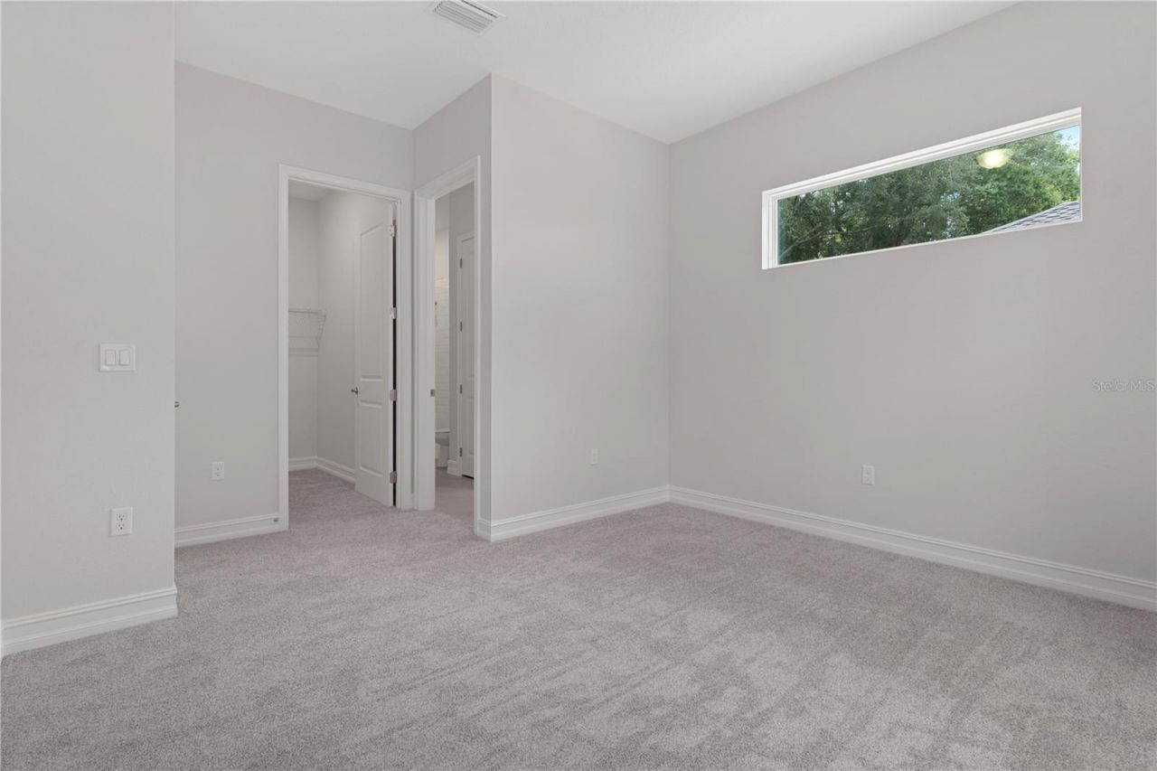 3030 W Bermuda Dunes Drive, Lecanto, FL 34461 Photo