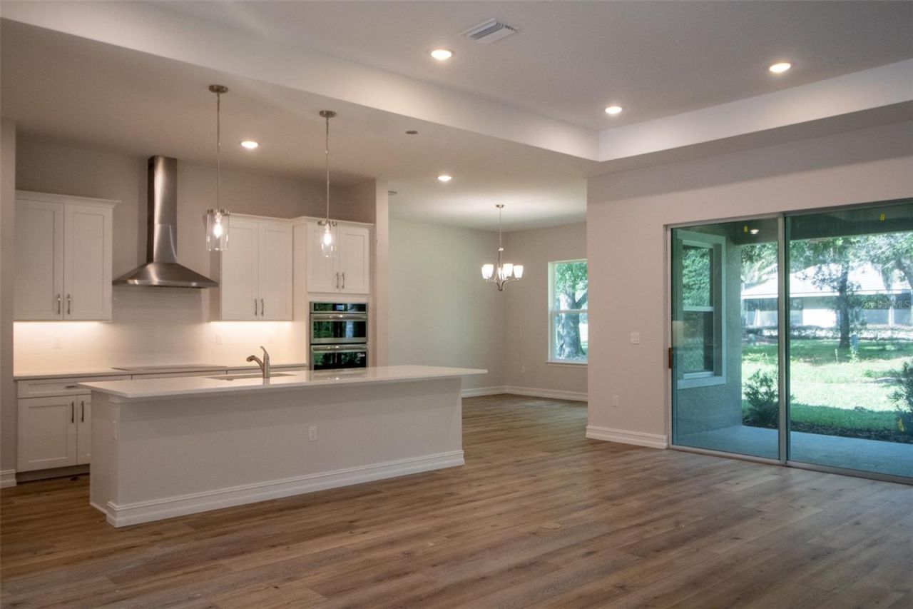 3030 W Bermuda Dunes Drive, Lecanto, FL 34461 Photo