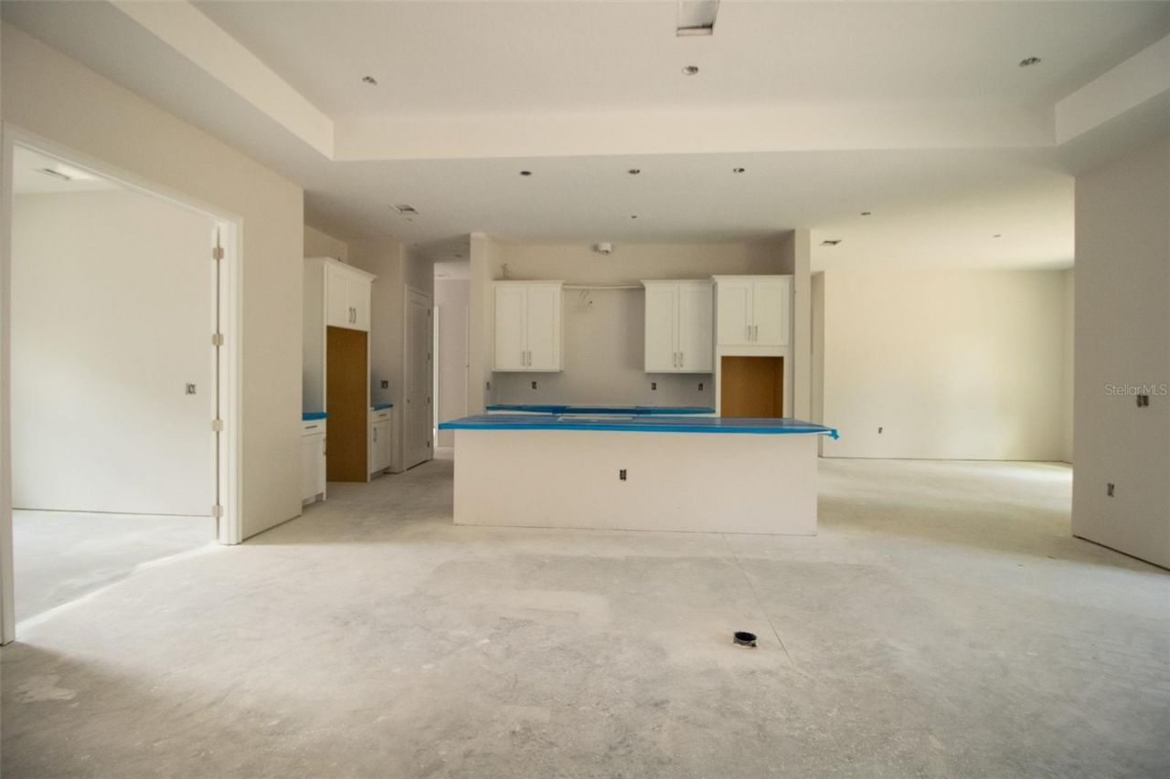 3030 W Bermuda Dunes Drive, Lecanto, FL 34461 Photo