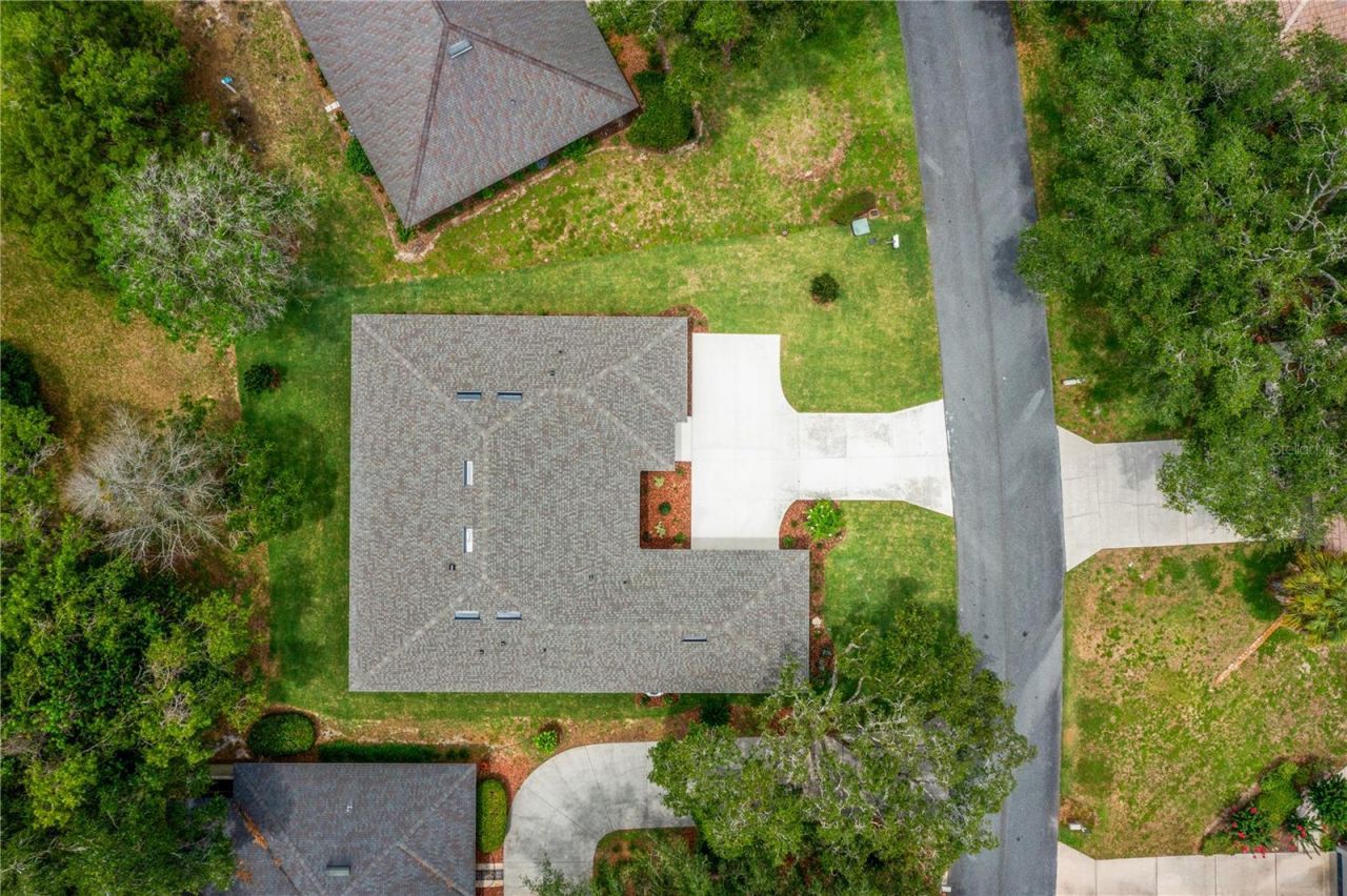 3030 W Bermuda Dunes Drive, Lecanto, FL 34461 Photo