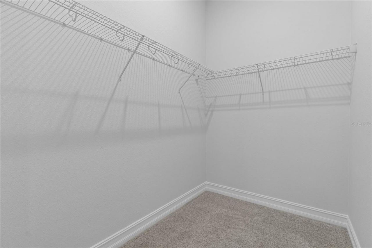 3030 W Bermuda Dunes Drive, Lecanto, FL 34461 Photo