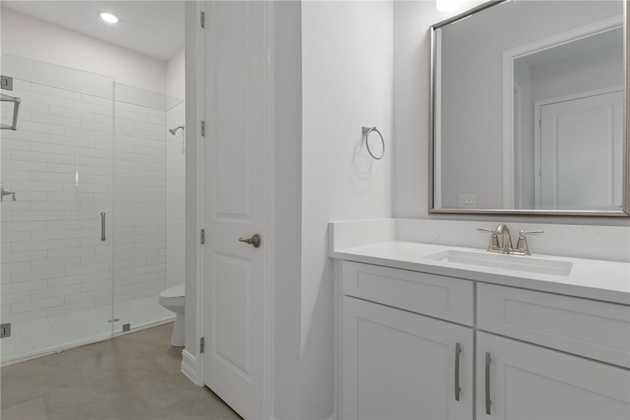 3030 W Bermuda Dunes Drive, Lecanto, FL 34461 Photo