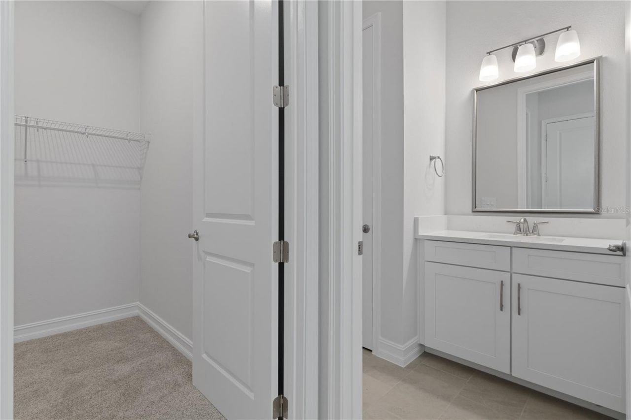 3030 W Bermuda Dunes Drive, Lecanto, FL 34461 Photo