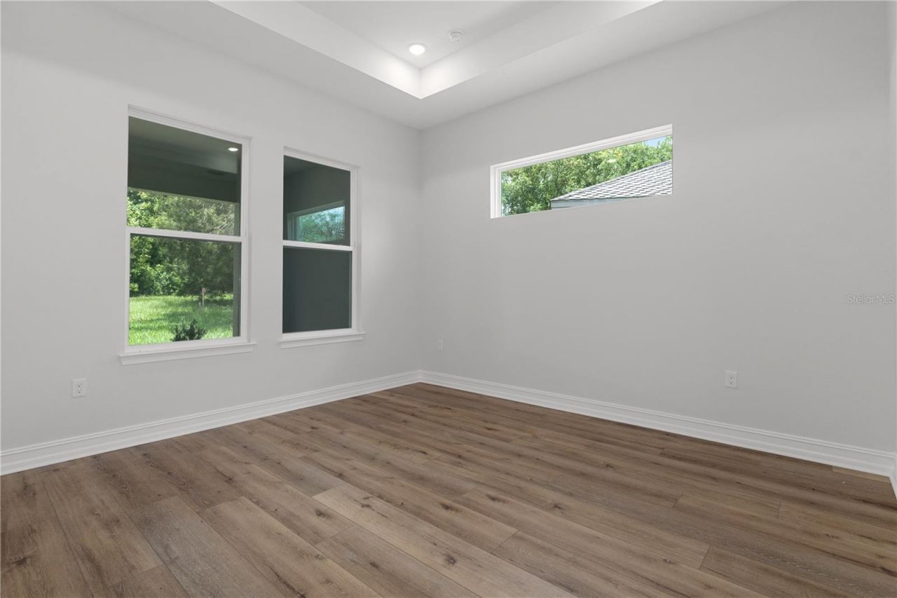 3030 W Bermuda Dunes Drive, Lecanto, FL 34461 Photo