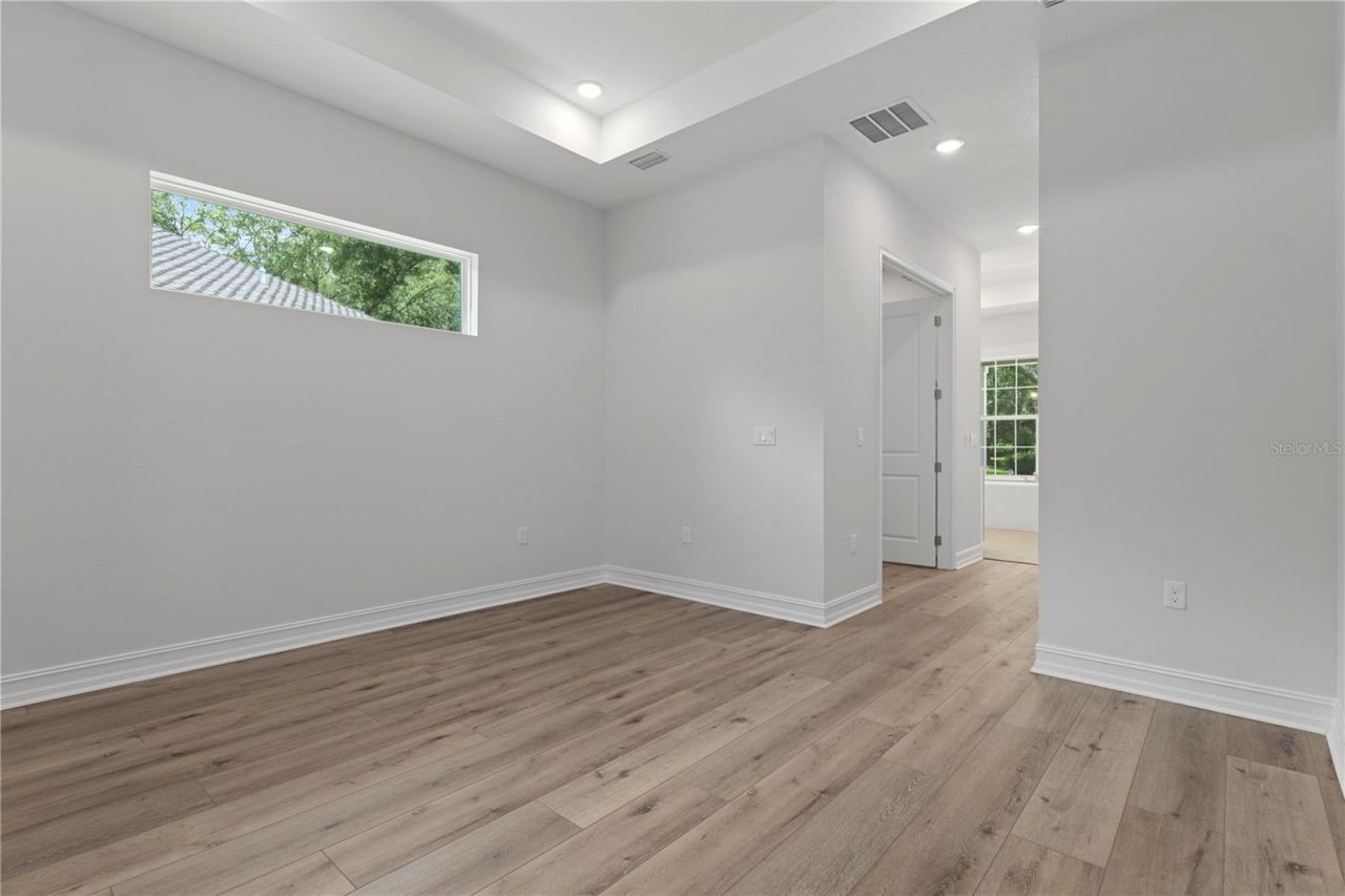 3030 W Bermuda Dunes Drive, Lecanto, FL 34461 Photo