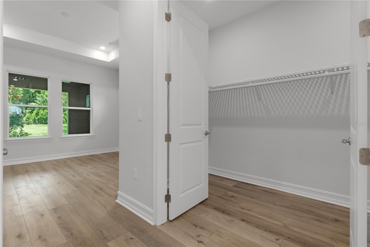 3030 W Bermuda Dunes Drive, Lecanto, FL 34461 Photo