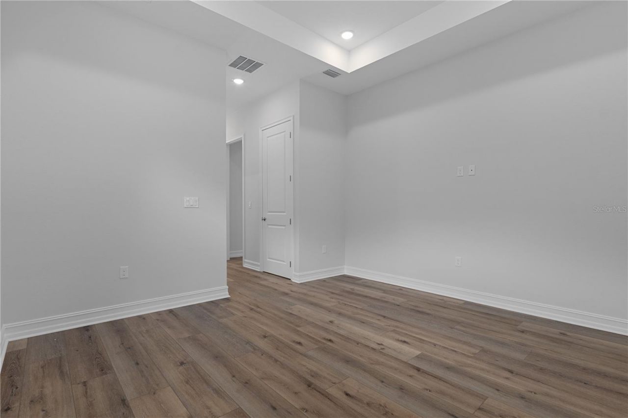 3030 W Bermuda Dunes Drive, Lecanto, FL 34461 Photo