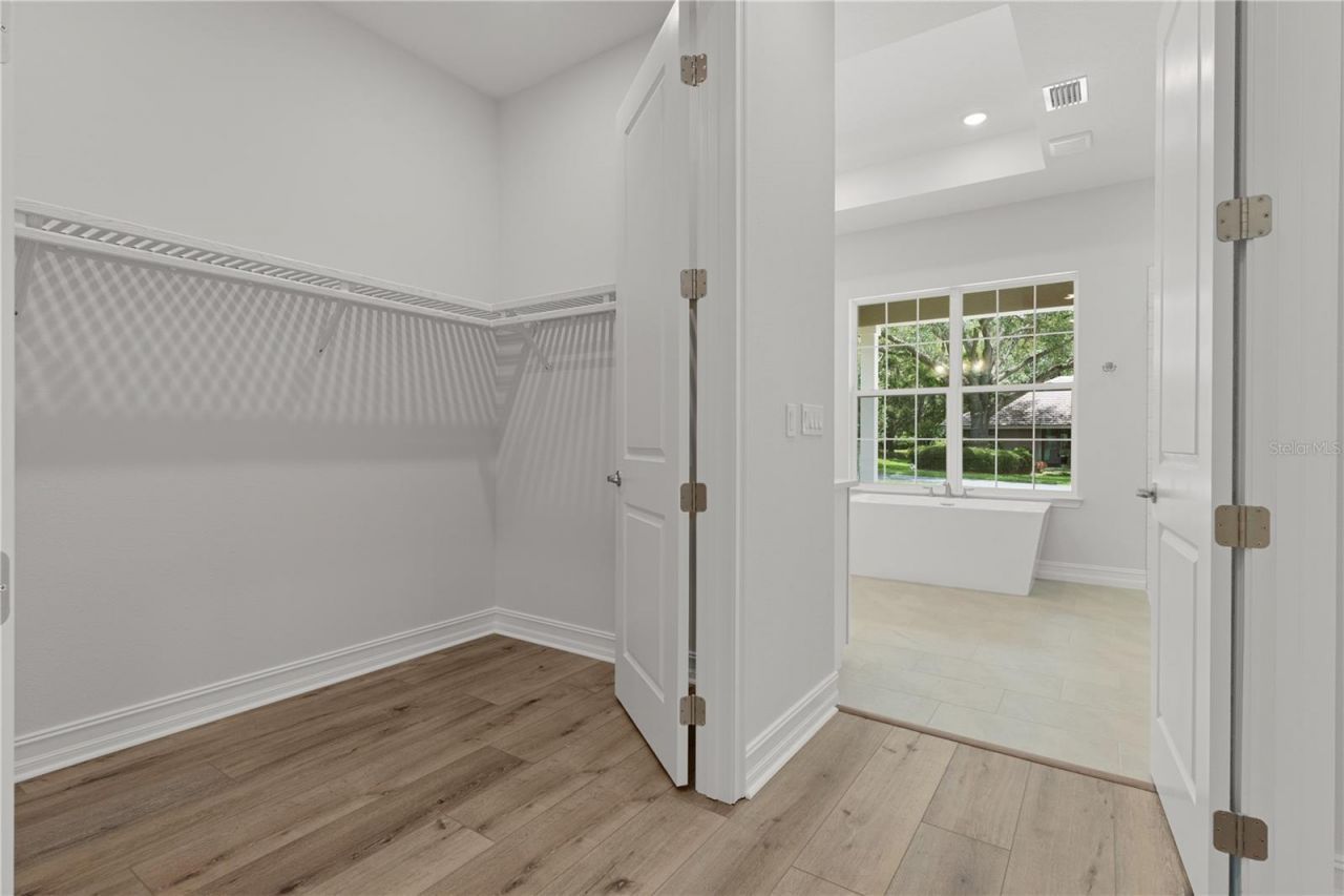 3030 W Bermuda Dunes Drive, Lecanto, FL 34461 Photo