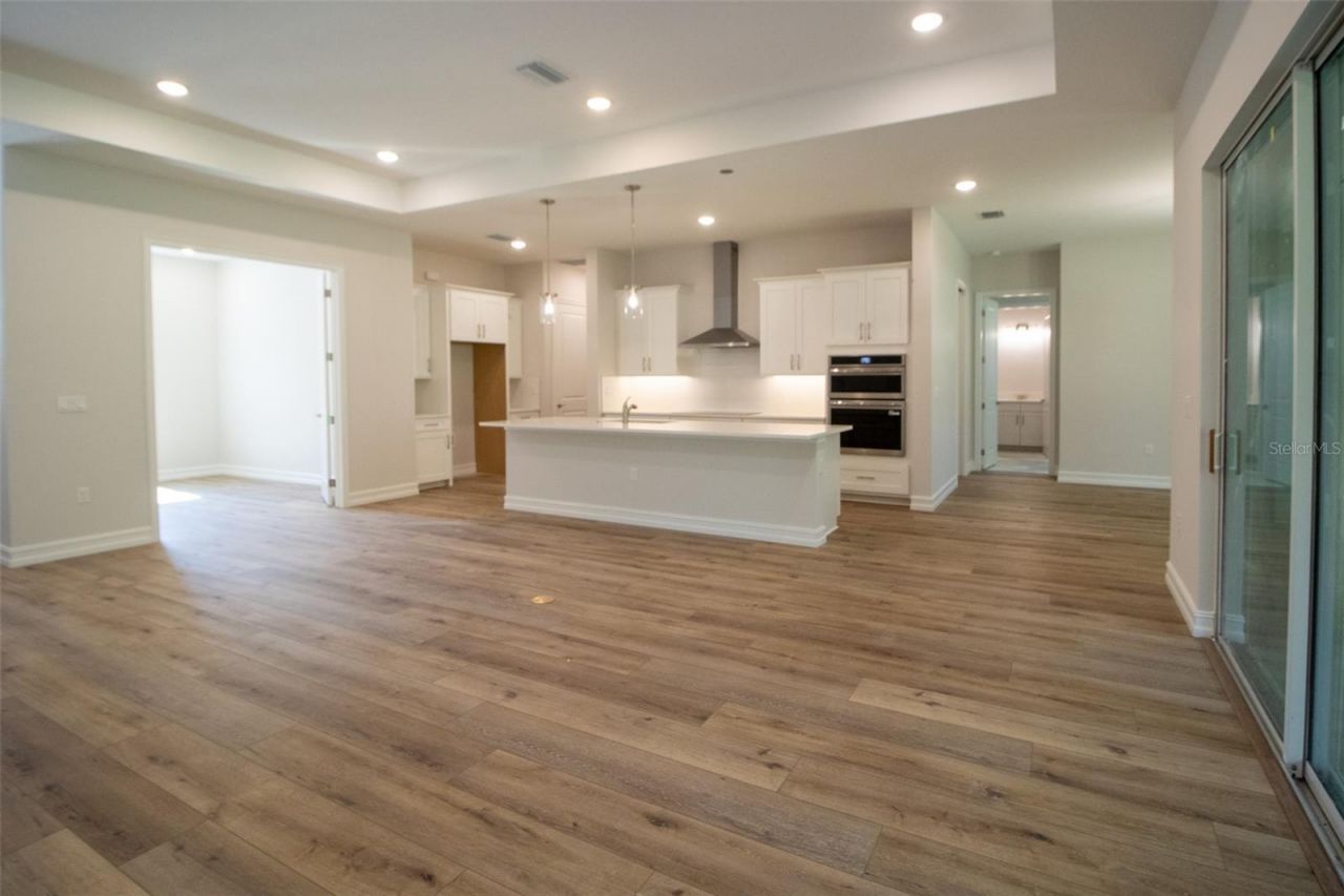3030 W Bermuda Dunes Drive, Lecanto, FL 34461 Photo
