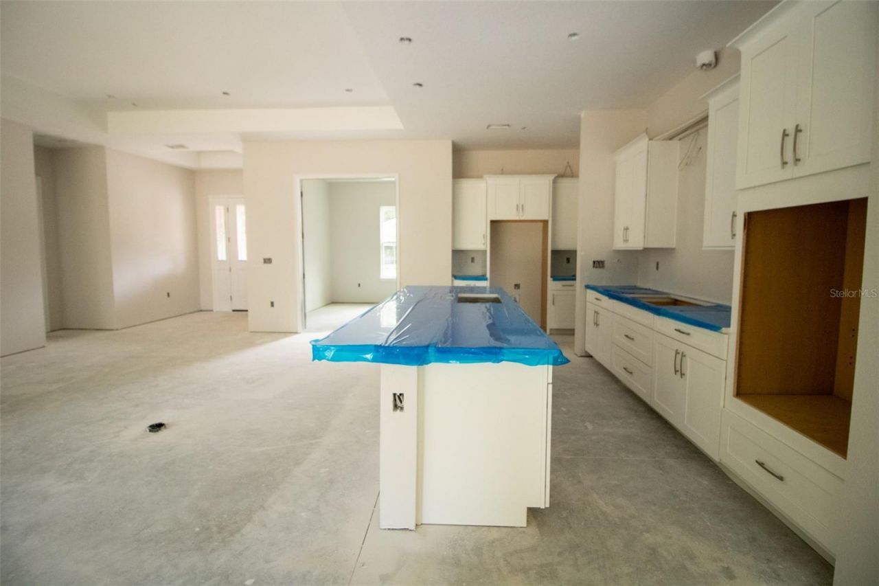 3030 W Bermuda Dunes Drive, Lecanto, FL 34461 Photo