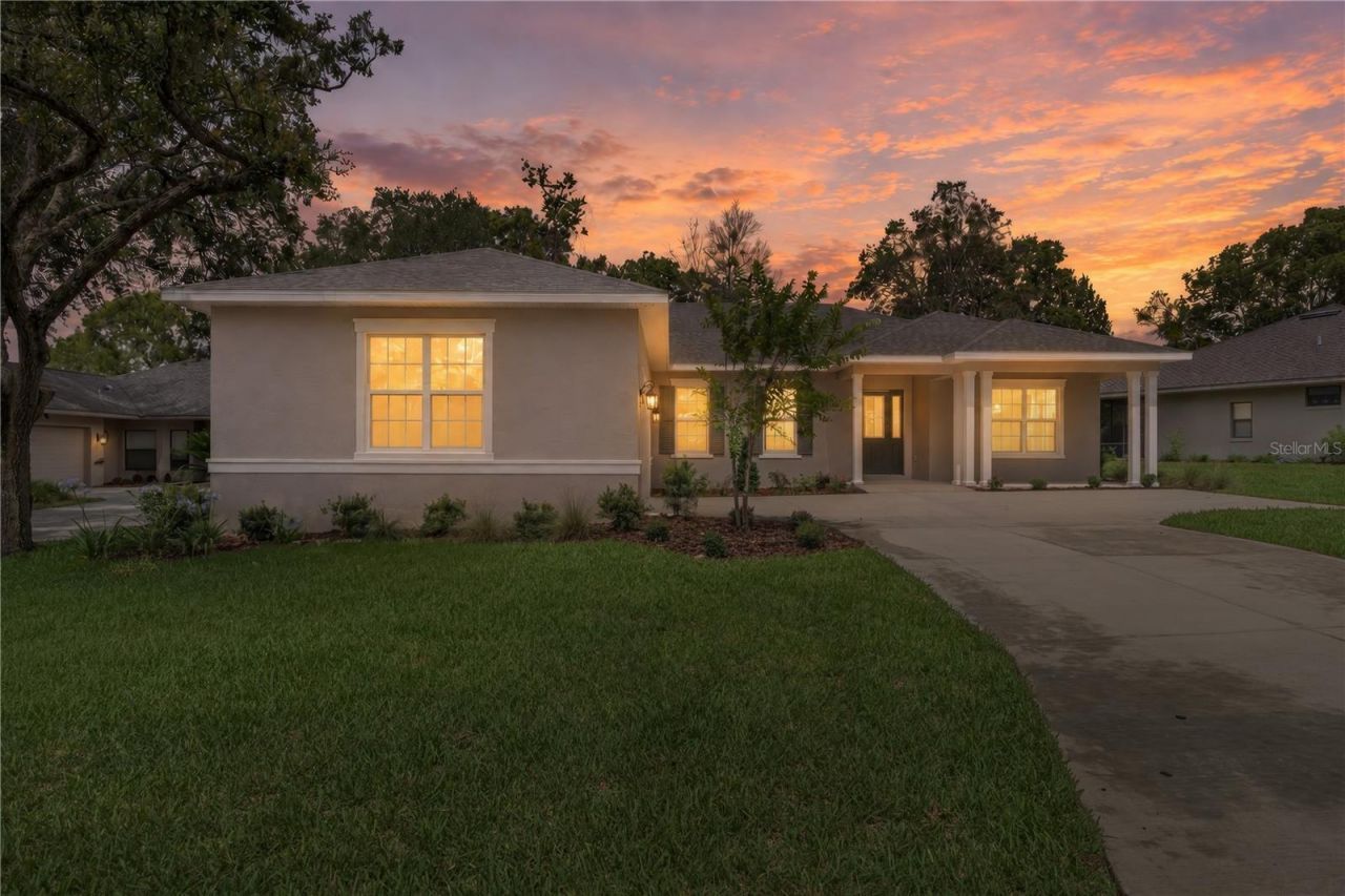3030 W Bermuda Dunes Drive, Lecanto, FL 34461 Photo