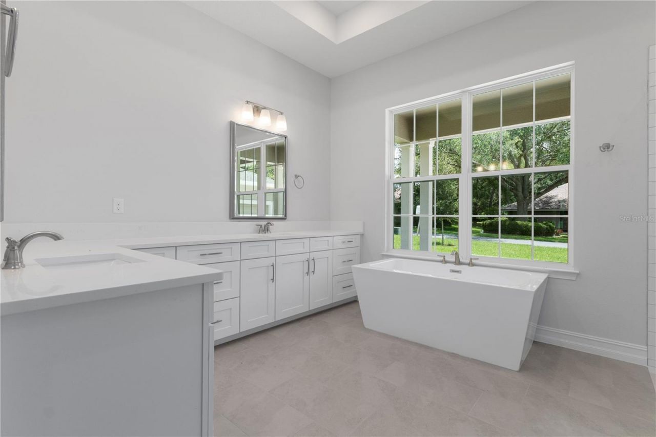 3030 W Bermuda Dunes Drive, Lecanto, FL 34461 Photo