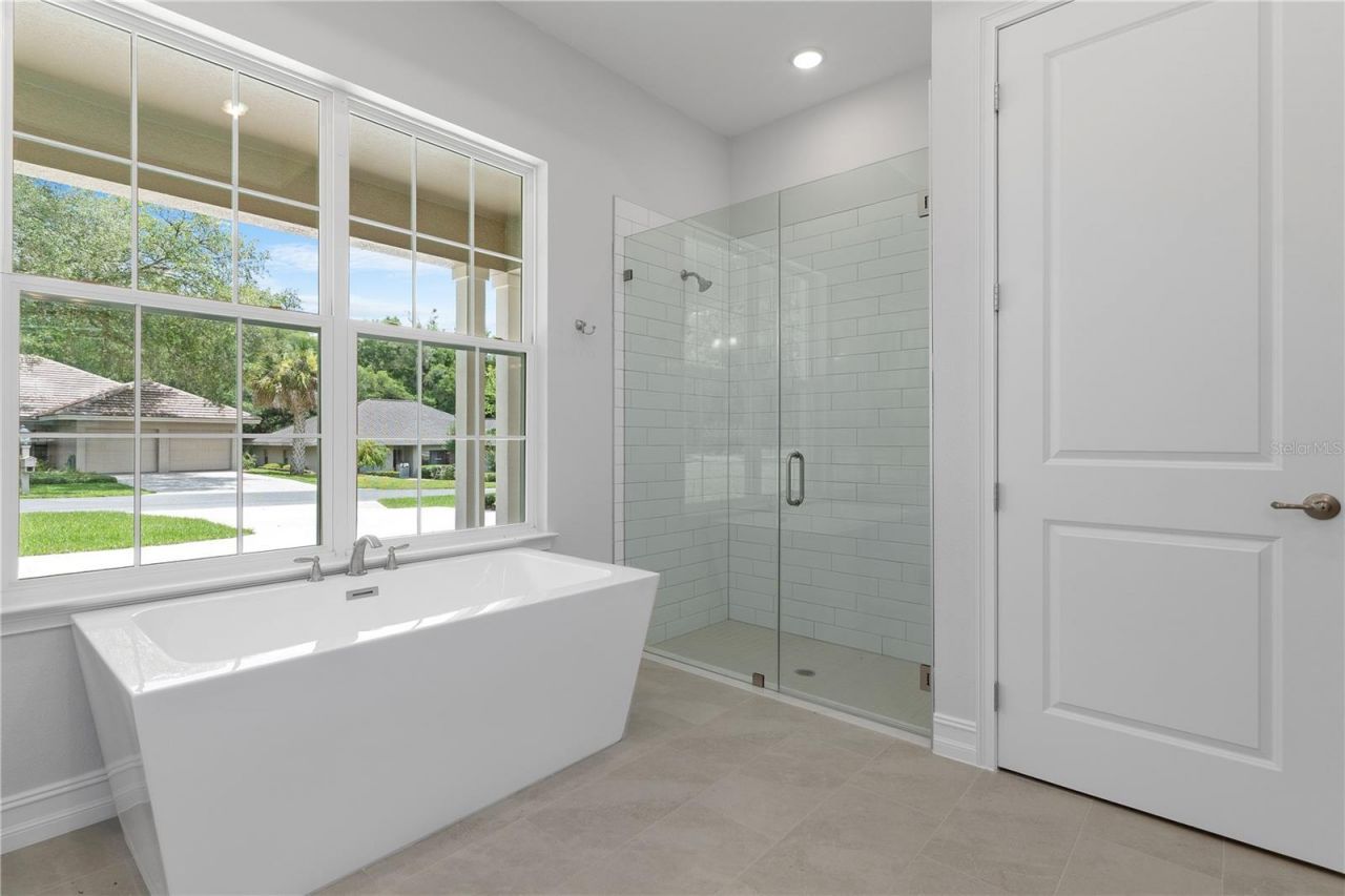 3030 W Bermuda Dunes Drive, Lecanto, FL 34461 Photo