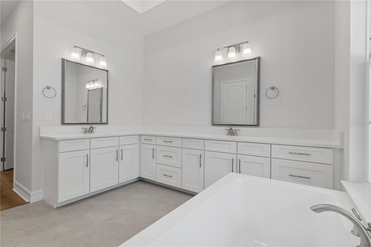 3030 W Bermuda Dunes Drive, Lecanto, FL 34461 Photo