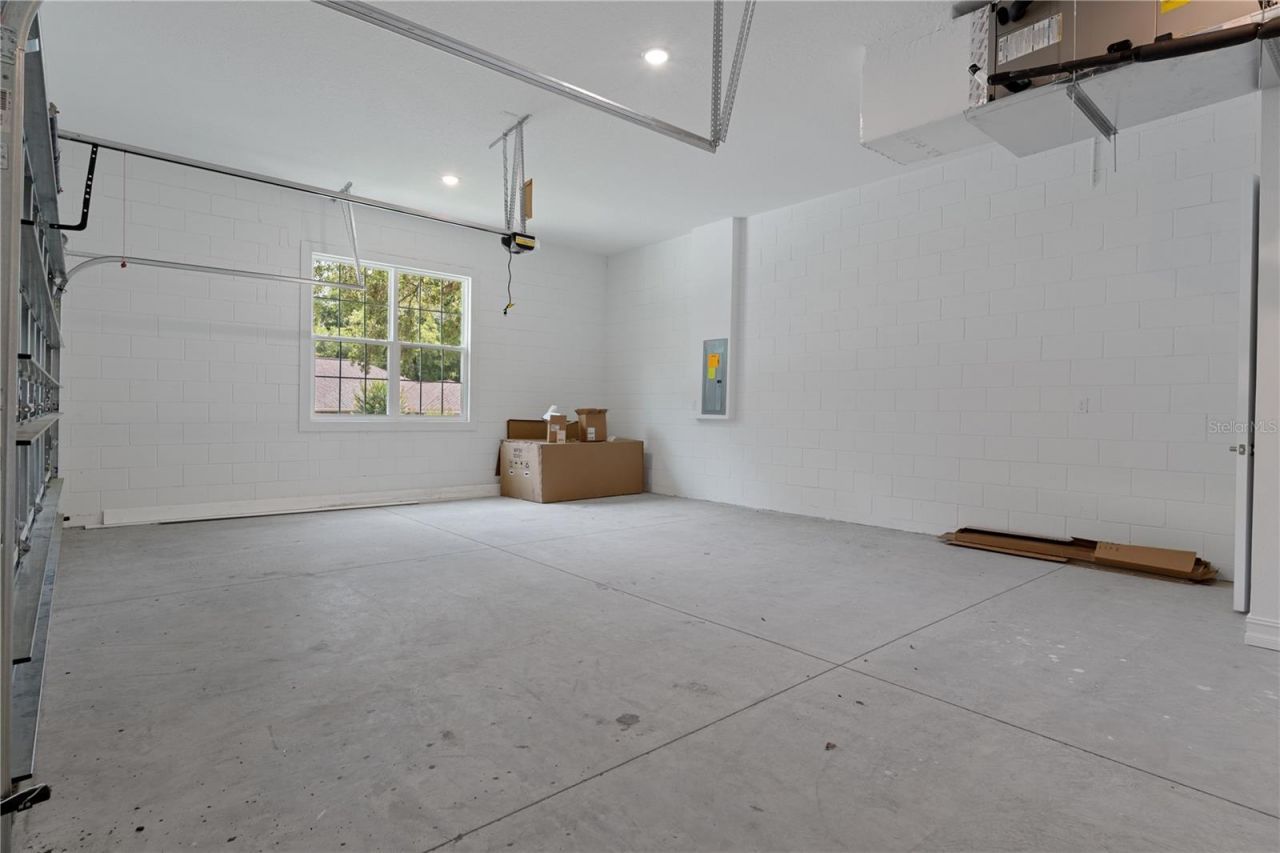 3030 W Bermuda Dunes Drive, Lecanto, FL 34461 Photo