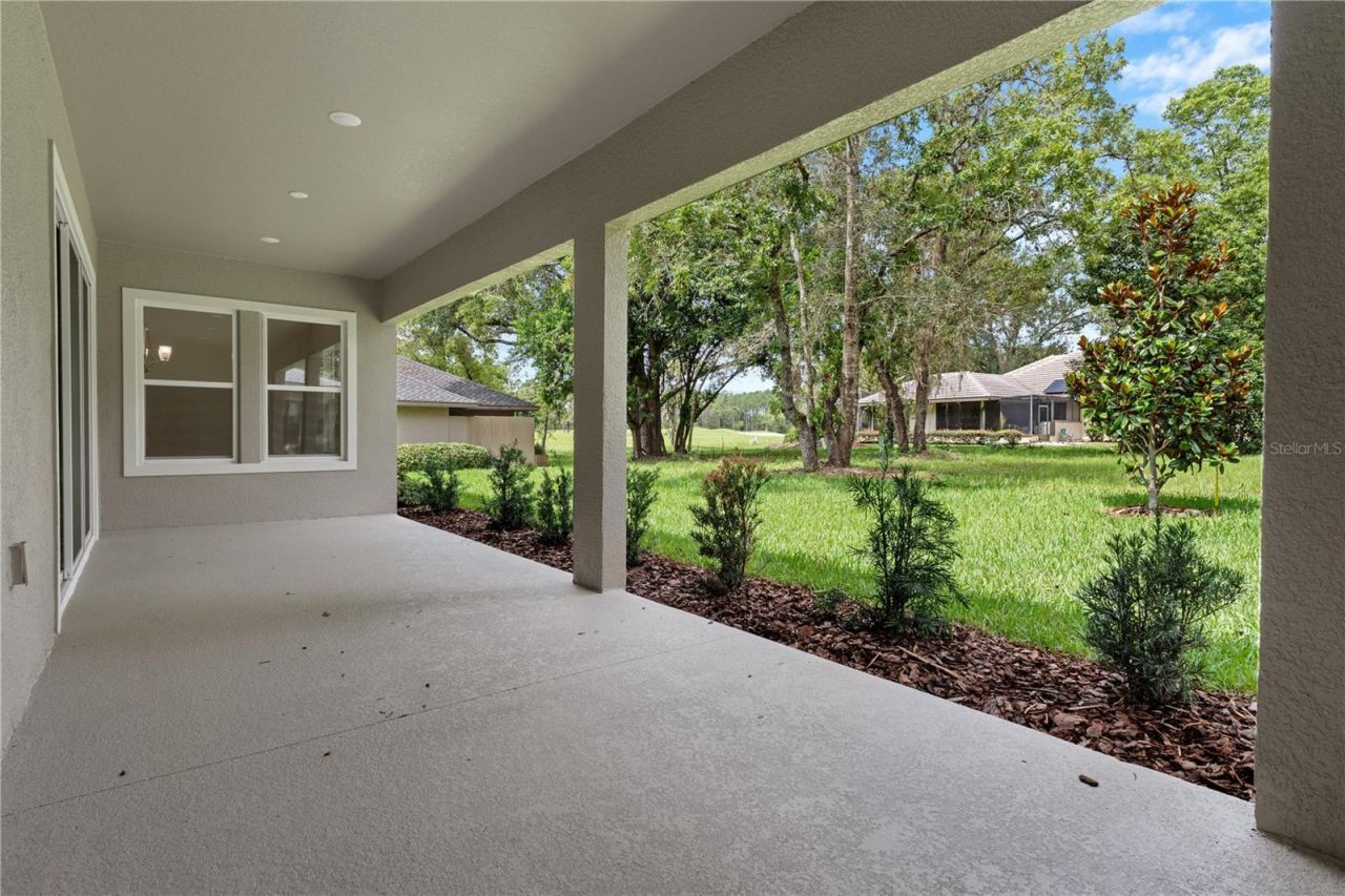 3030 W Bermuda Dunes Drive, Lecanto, FL 34461 Photo