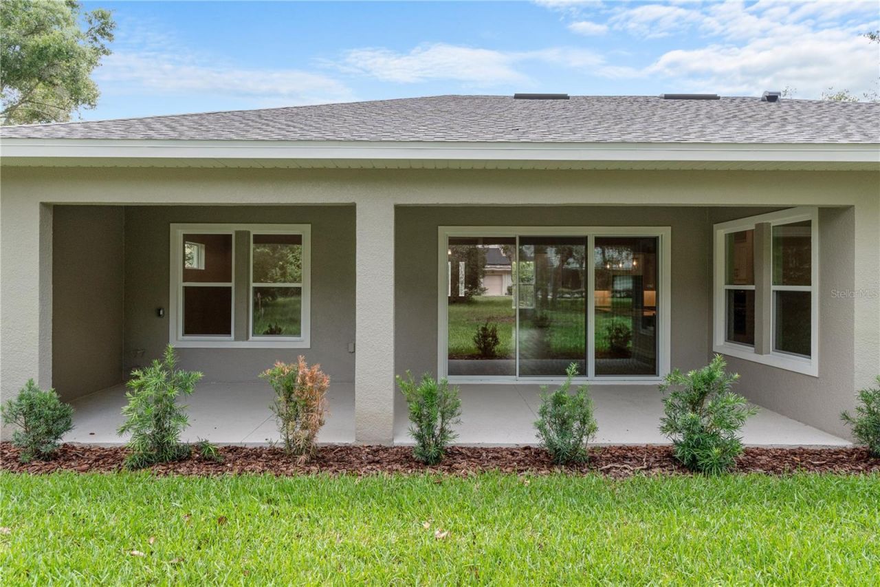 3030 W Bermuda Dunes Drive, Lecanto, FL 34461 Photo