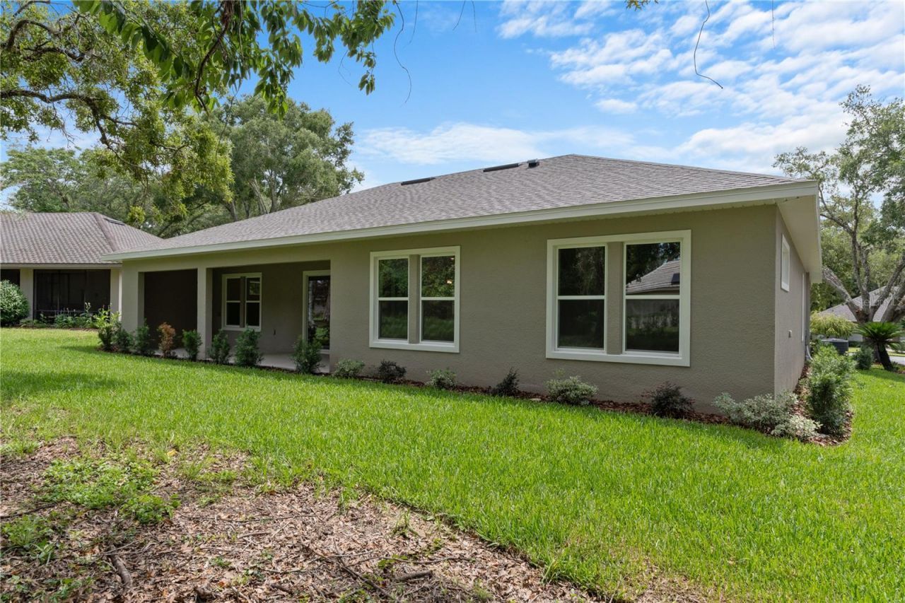 3030 W Bermuda Dunes Drive, Lecanto, FL 34461 Photo
