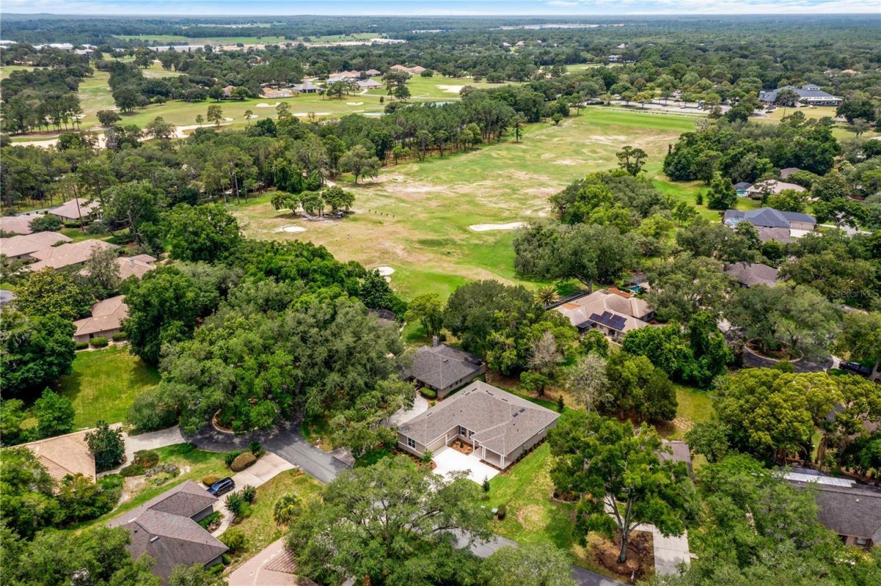 3030 W Bermuda Dunes Drive, Lecanto, FL 34461 Photo