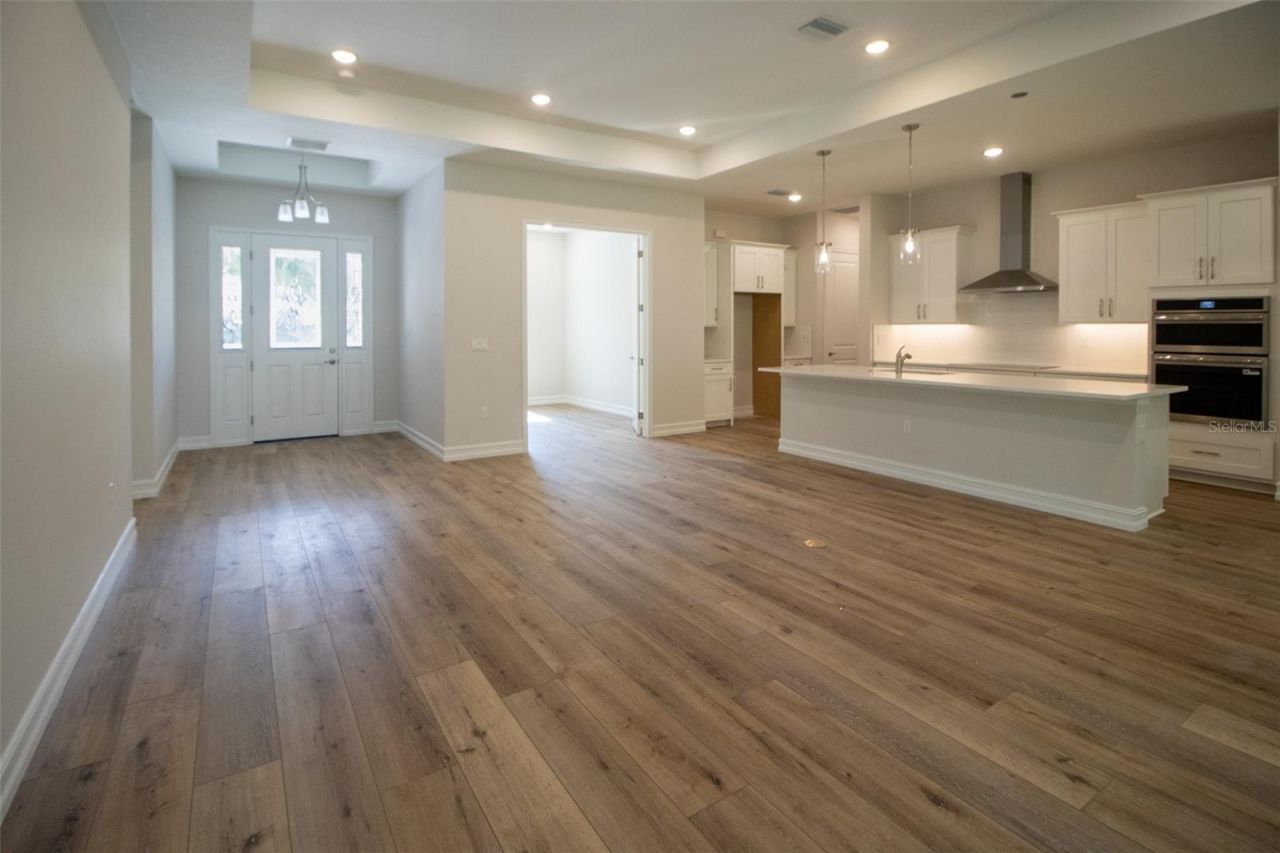 3030 W Bermuda Dunes Drive, Lecanto, FL 34461 Photo