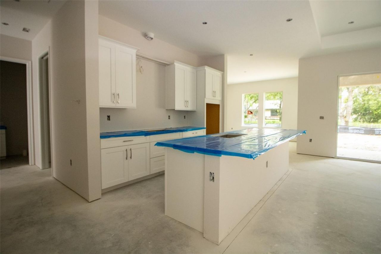 3030 W Bermuda Dunes Drive, Lecanto, FL 34461 Photo