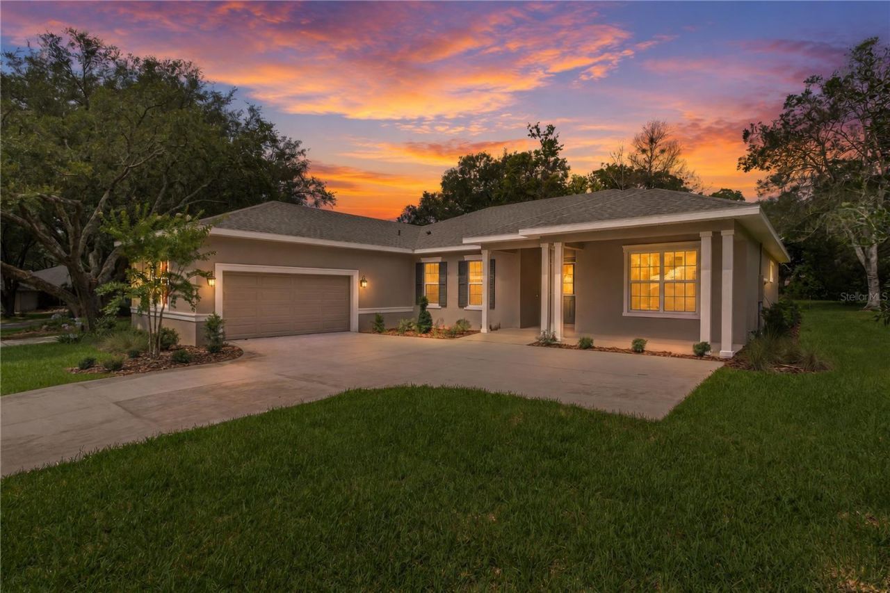 3030 W Bermuda Dunes Drive, Lecanto, FL 34461 Photo