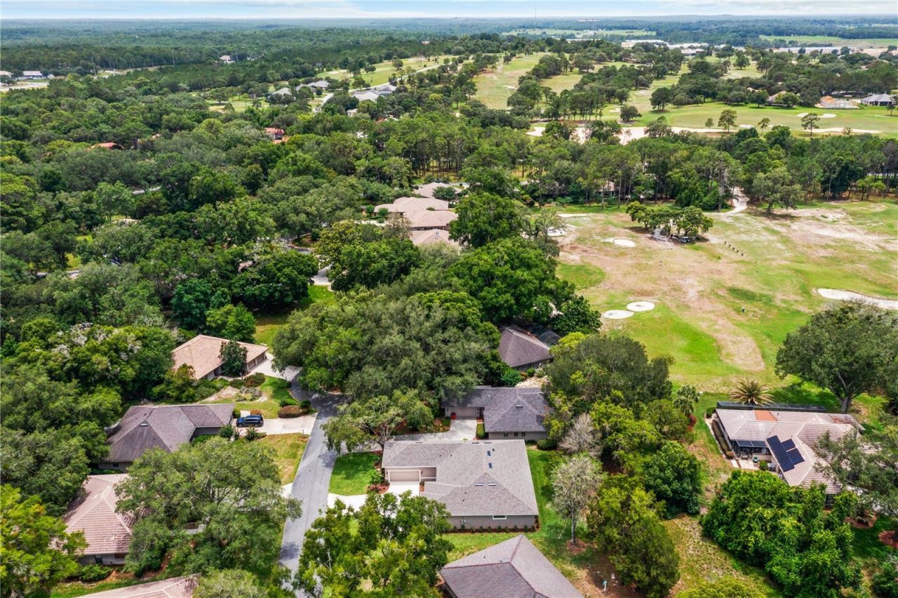 3030 W Bermuda Dunes Drive, Lecanto, FL 34461 Photo
