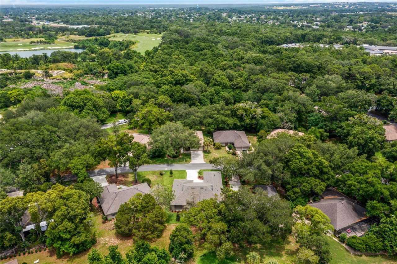 3030 W Bermuda Dunes Drive, Lecanto, FL 34461 Photo