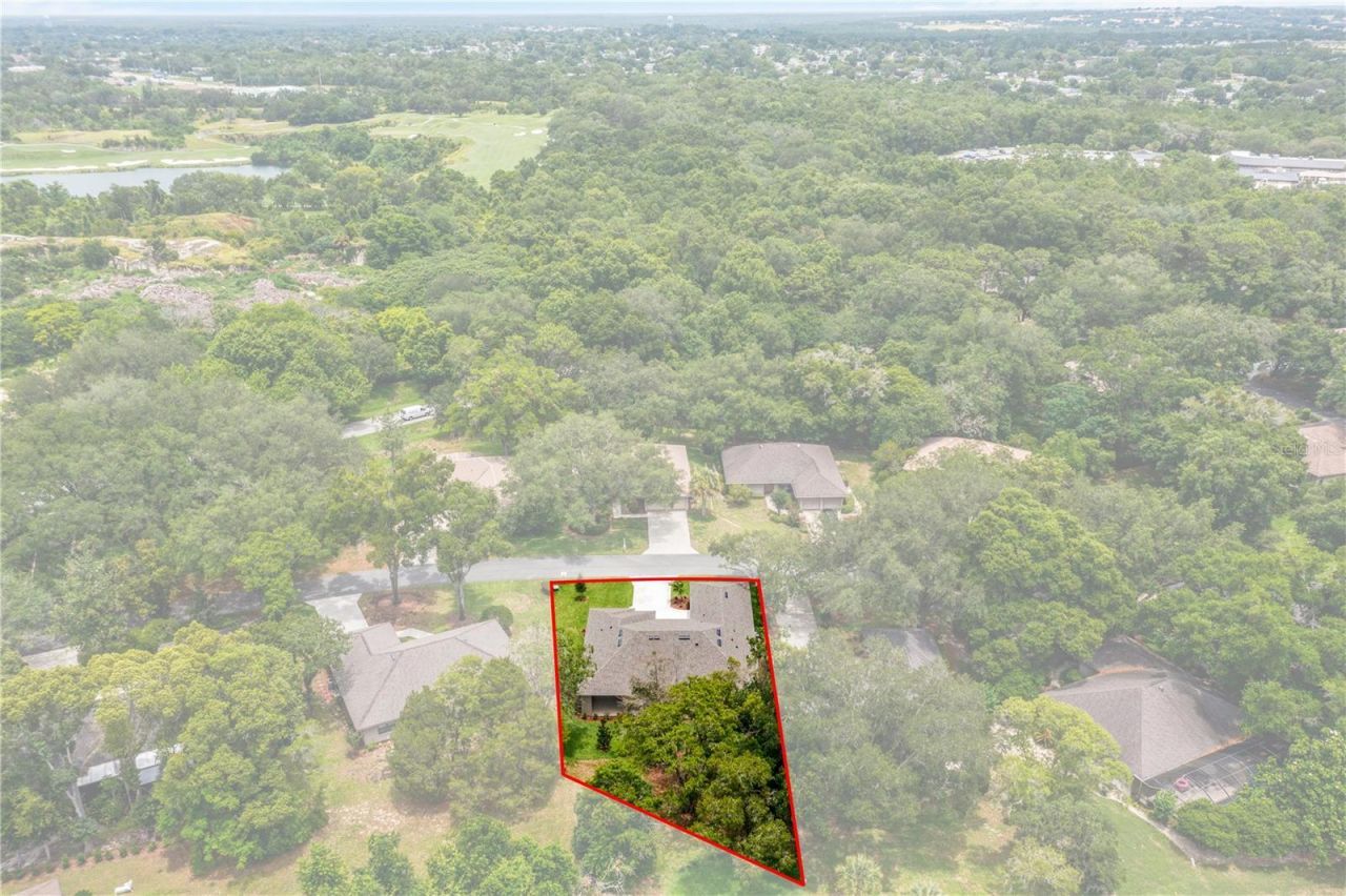 3030 W Bermuda Dunes Drive, Lecanto, FL 34461 Photo