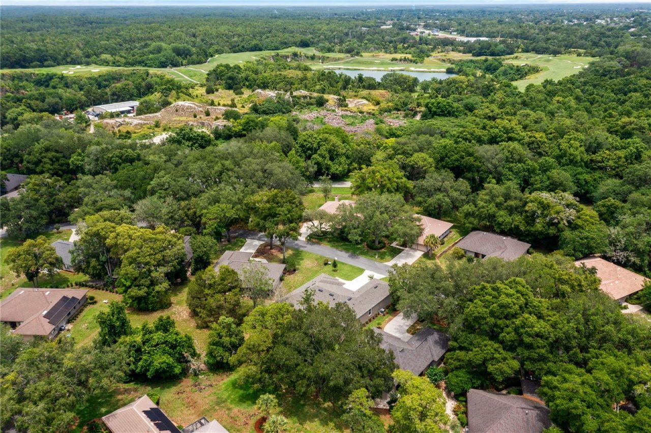 3030 W Bermuda Dunes Drive, Lecanto, FL 34461 Photo