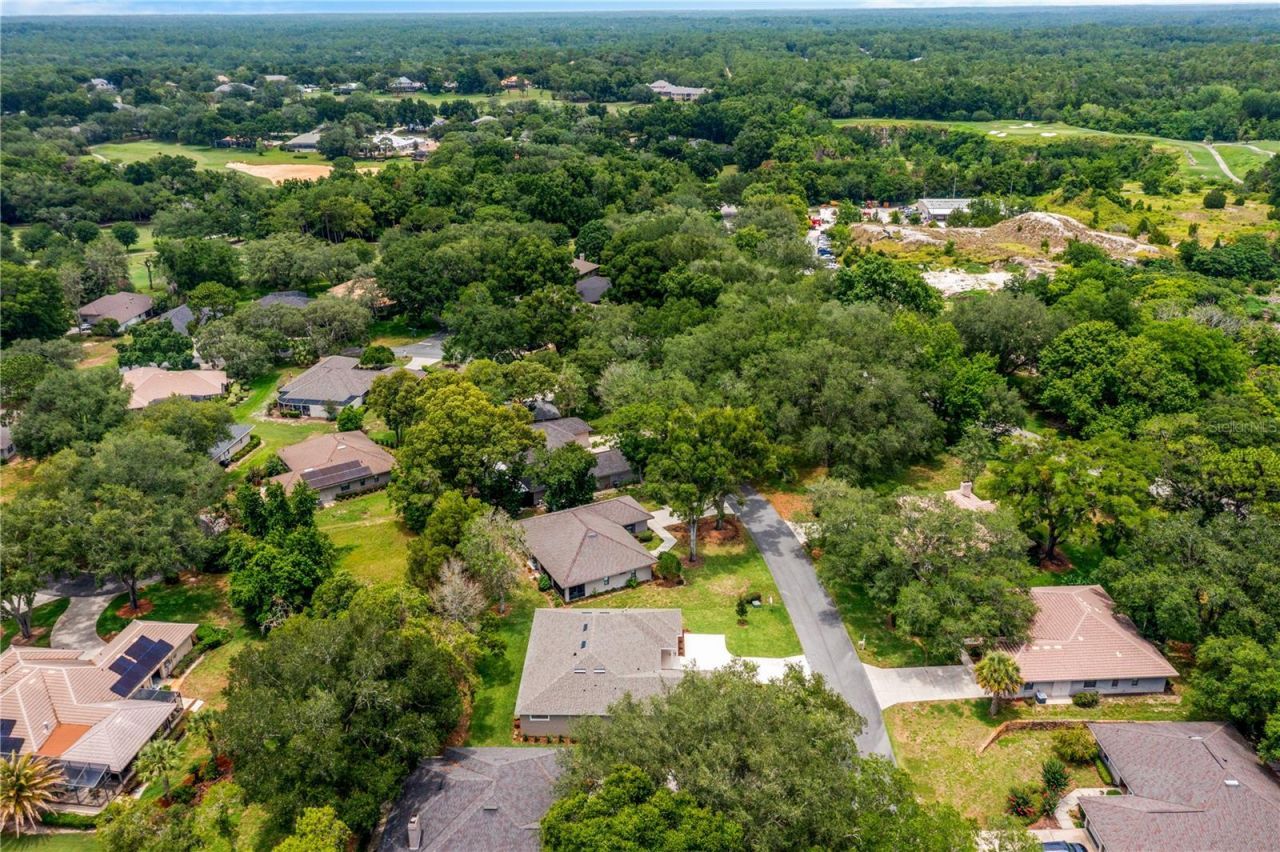 3030 W Bermuda Dunes Drive, Lecanto, FL 34461 Photo