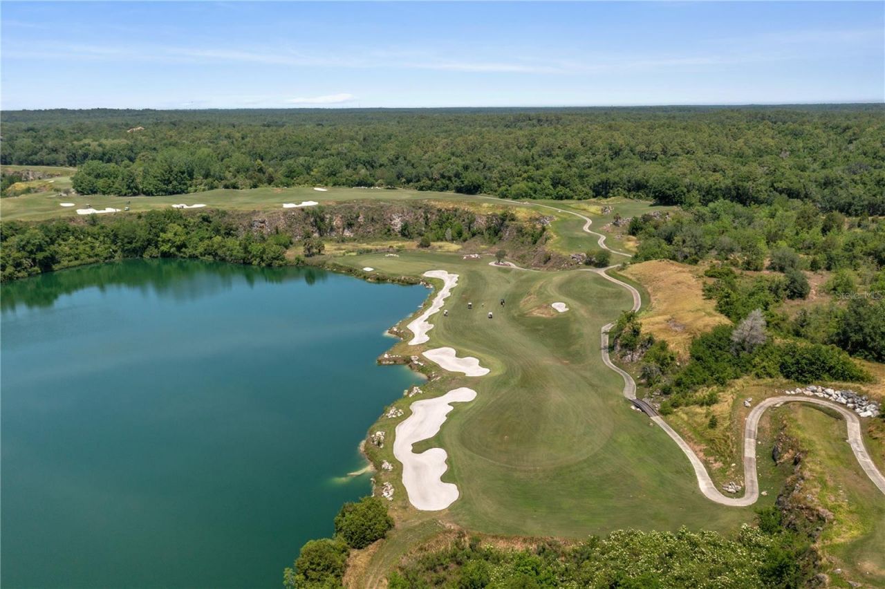 3030 W Bermuda Dunes Drive, Lecanto, FL 34461 Photo