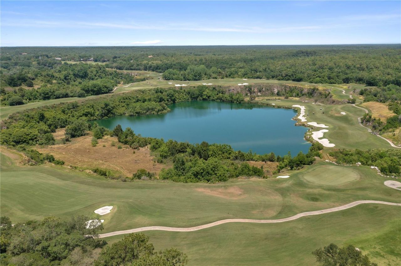 3030 W Bermuda Dunes Drive, Lecanto, FL 34461 Photo