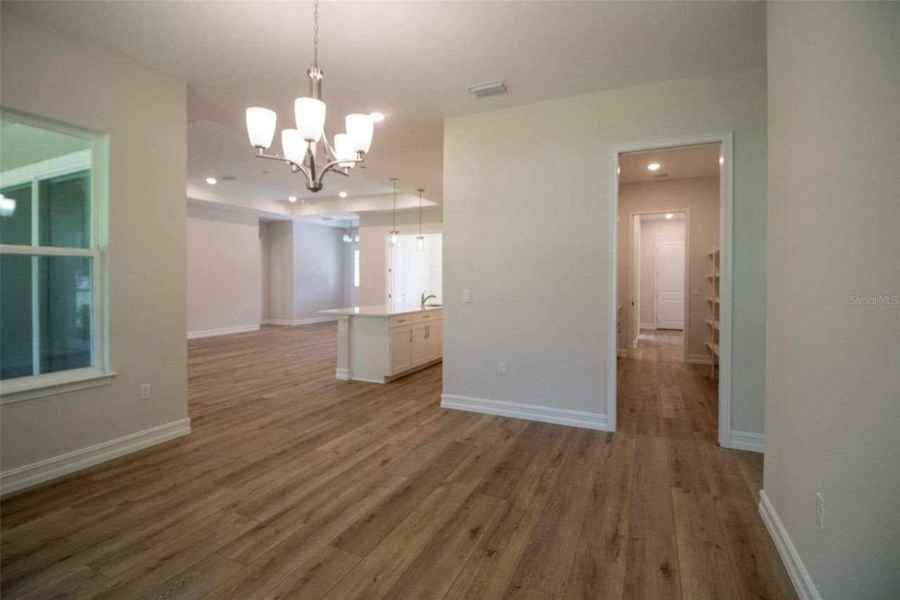 3030 W Bermuda Dunes Drive, Lecanto, FL 34461 Photo