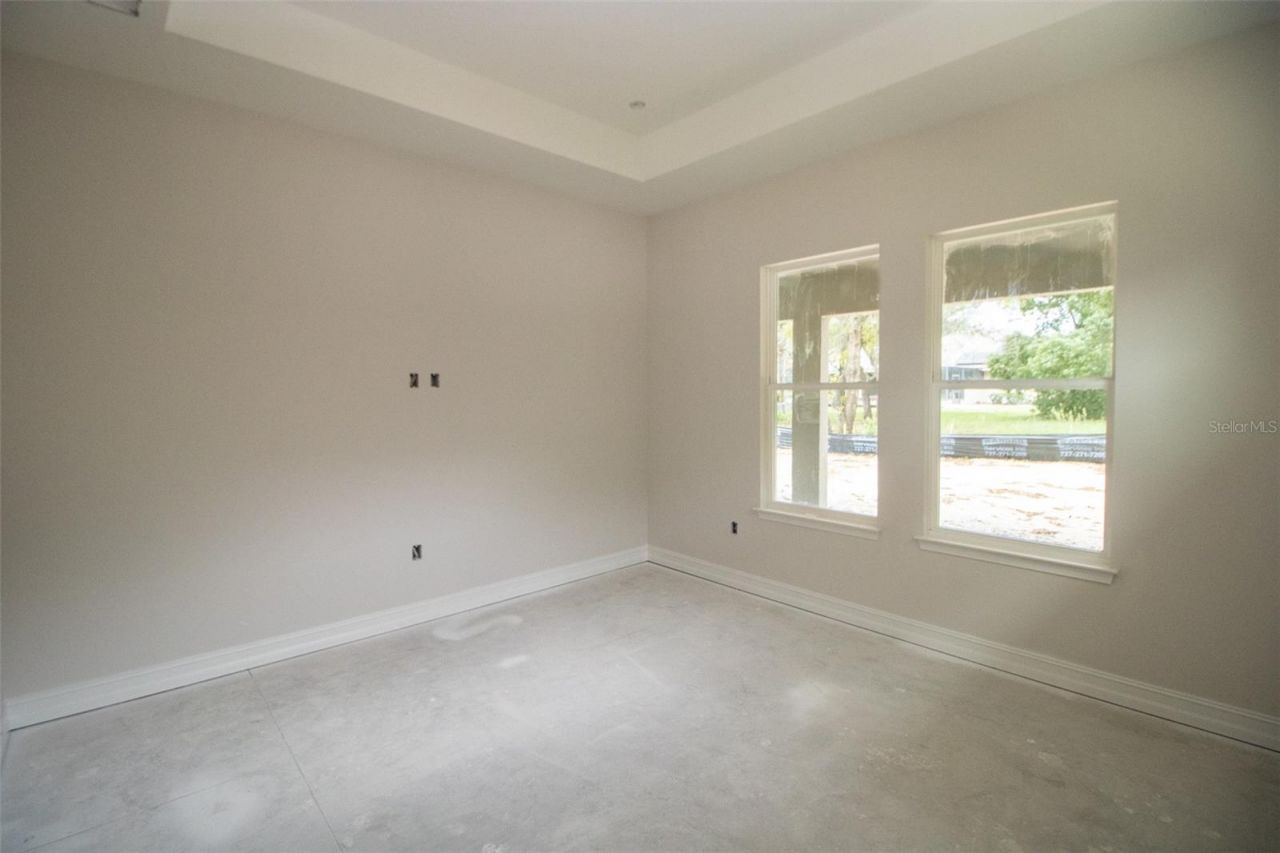 3030 W Bermuda Dunes Drive, Lecanto, FL 34461 Photo