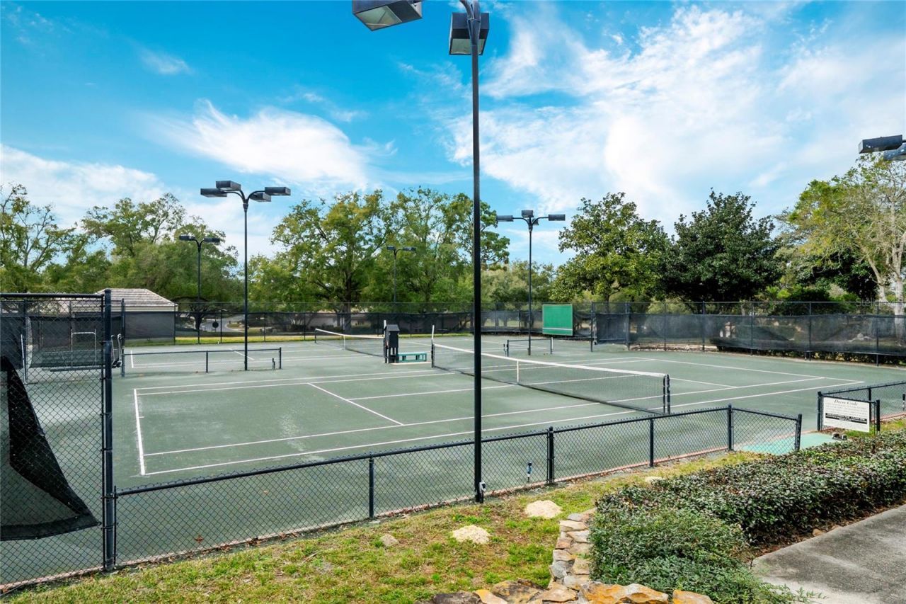 3030 W Bermuda Dunes Drive, Lecanto, FL 34461 Photo