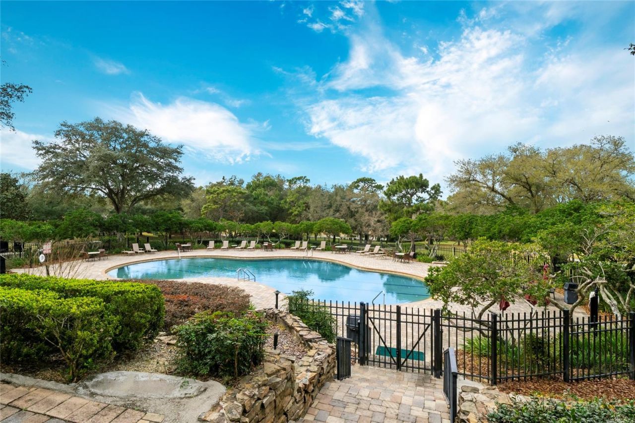 3030 W Bermuda Dunes Drive, Lecanto, FL 34461 Photo