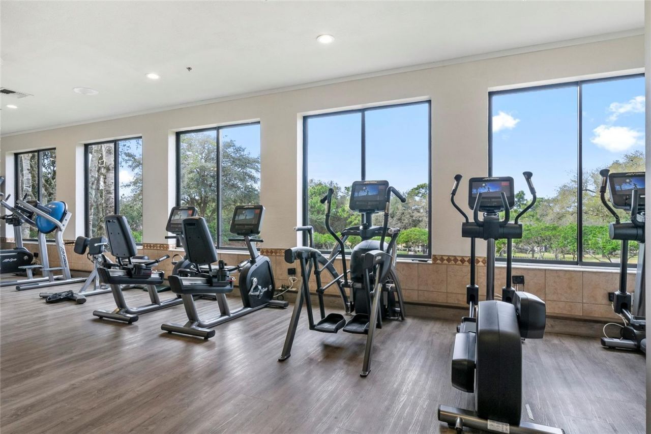3030 W Bermuda Dunes Drive, Lecanto, FL 34461 Photo