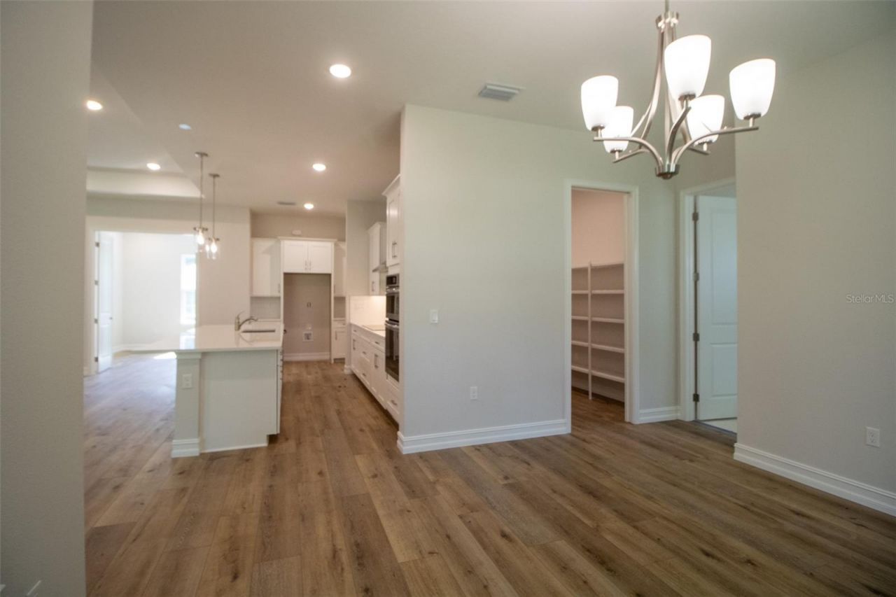 3030 W Bermuda Dunes Drive, Lecanto, FL 34461 Photo